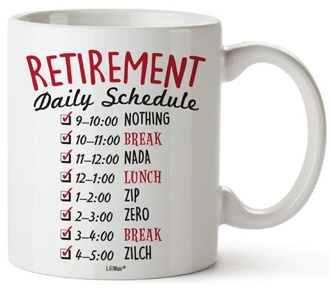 good retirement gifts for mom|2024 retirement gifts for mom.